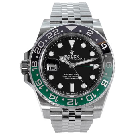 come regolare un rolex|OYSTER PERPETUAL GMT.